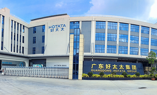 pa娱乐集团|雷霆行动、重拳出击： 捣毁制假窝点，守护消费权益，捍卫品牌声誉