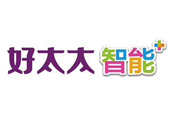 智能家居火爆，leyu乐鱼集团抢占蓝海